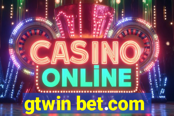 gtwin bet.com